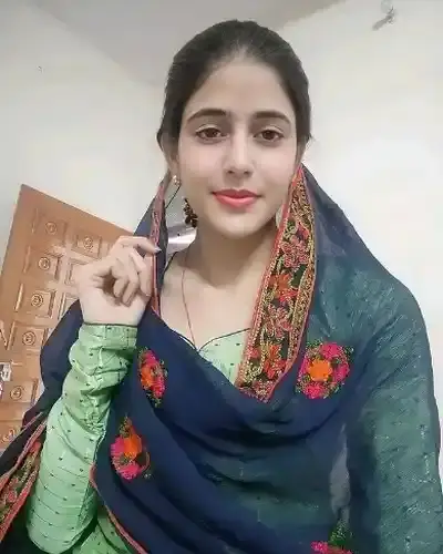 Call Girl Amaravati